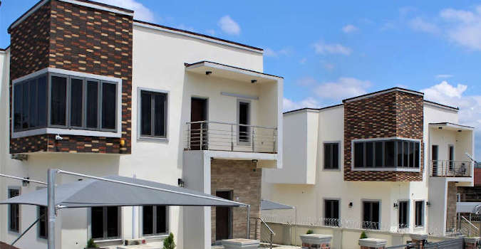 Duplex