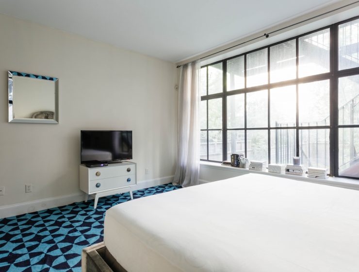 Apartment in Victoria Island, Lagos